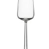 Essence champagneglass 21cl 2-pk