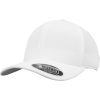 Flexfit 110 Cool & Dry Pique Cap