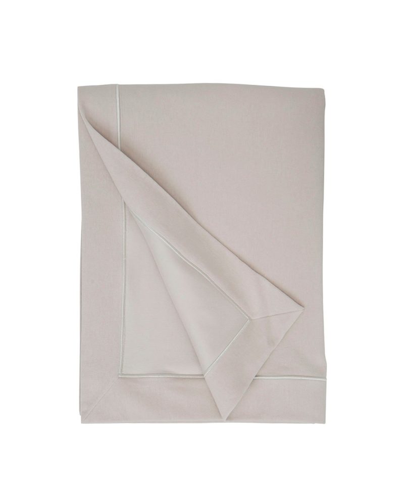 Hotel Velvet Bedspread