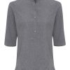 Verbena Tunic