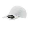 Air Cap (Xtra)