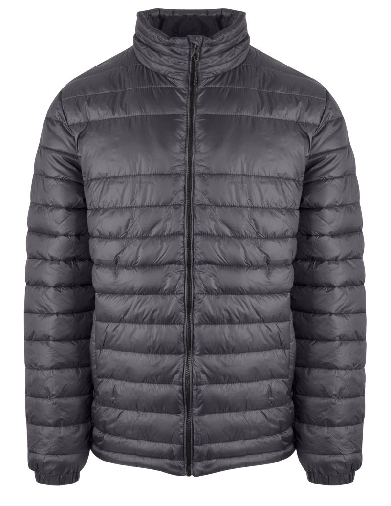 Saalbach unisex
