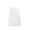Mid Length Apron