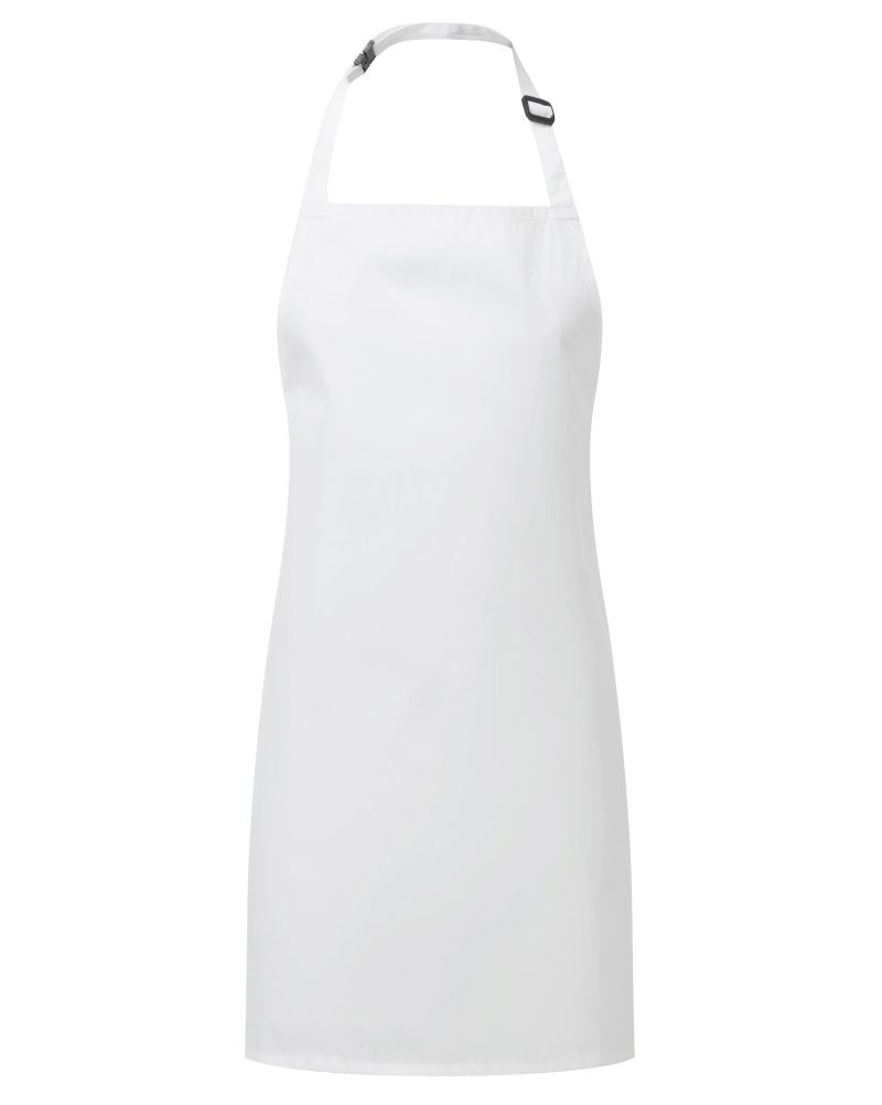 Children's Waterproof Apron