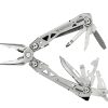 Suspension NXT Multi-Tool