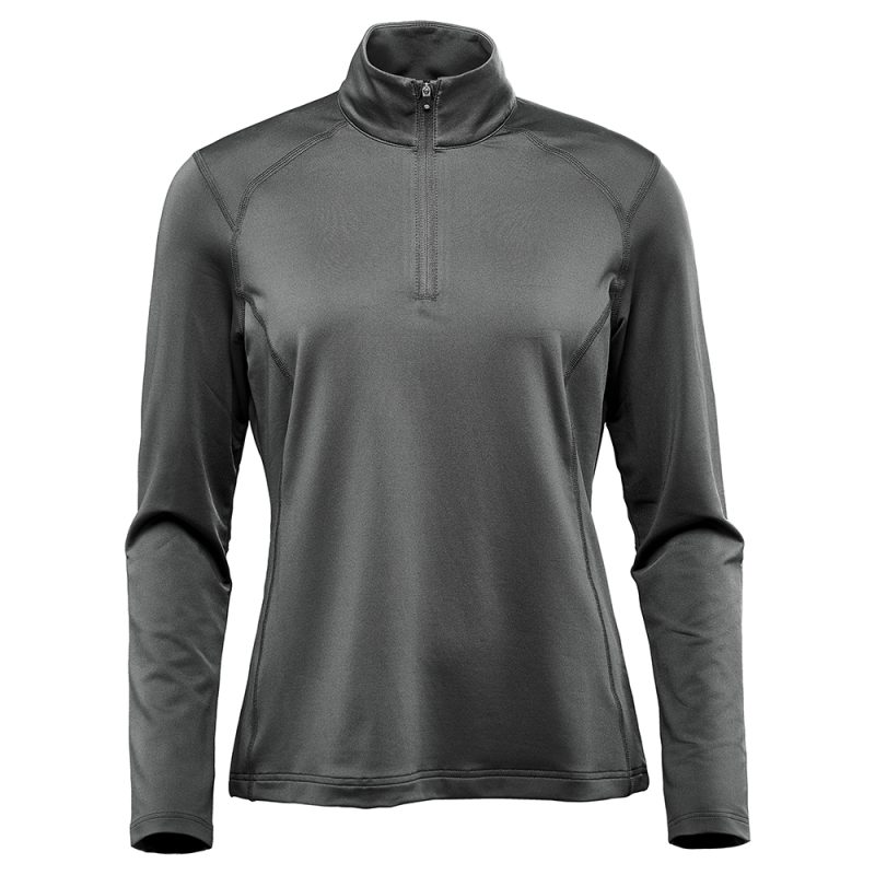 Augusta Baselayer (D)