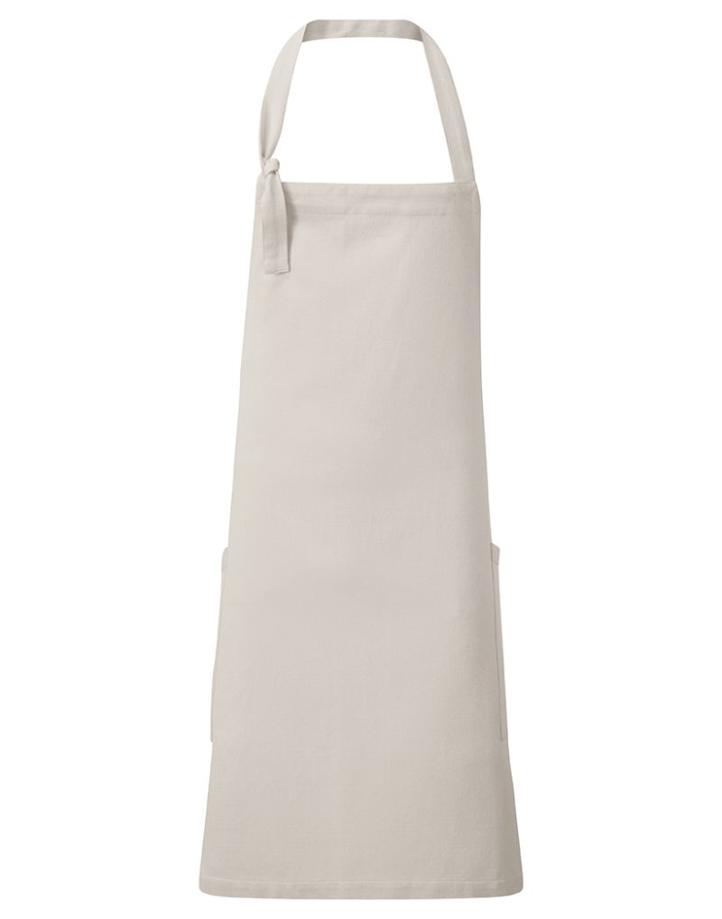 Regenerate Bib Apron