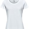 Equinox S/S Tee (D)