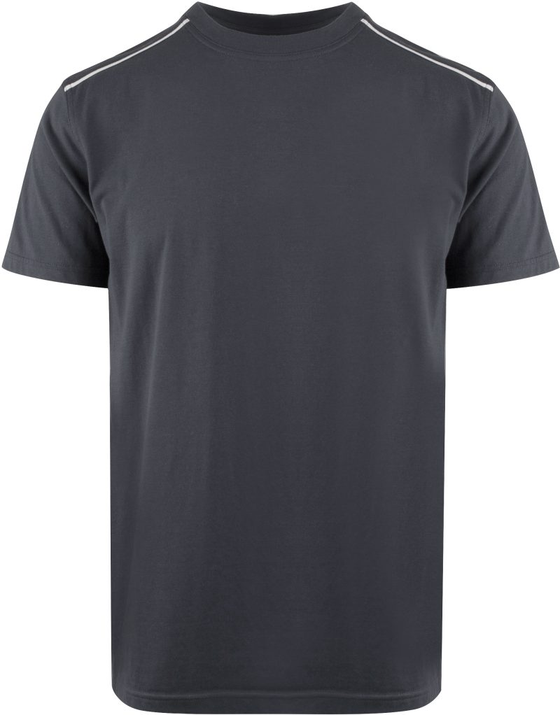 Dayton t-skjorte