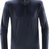 Pulse baselayer (H)