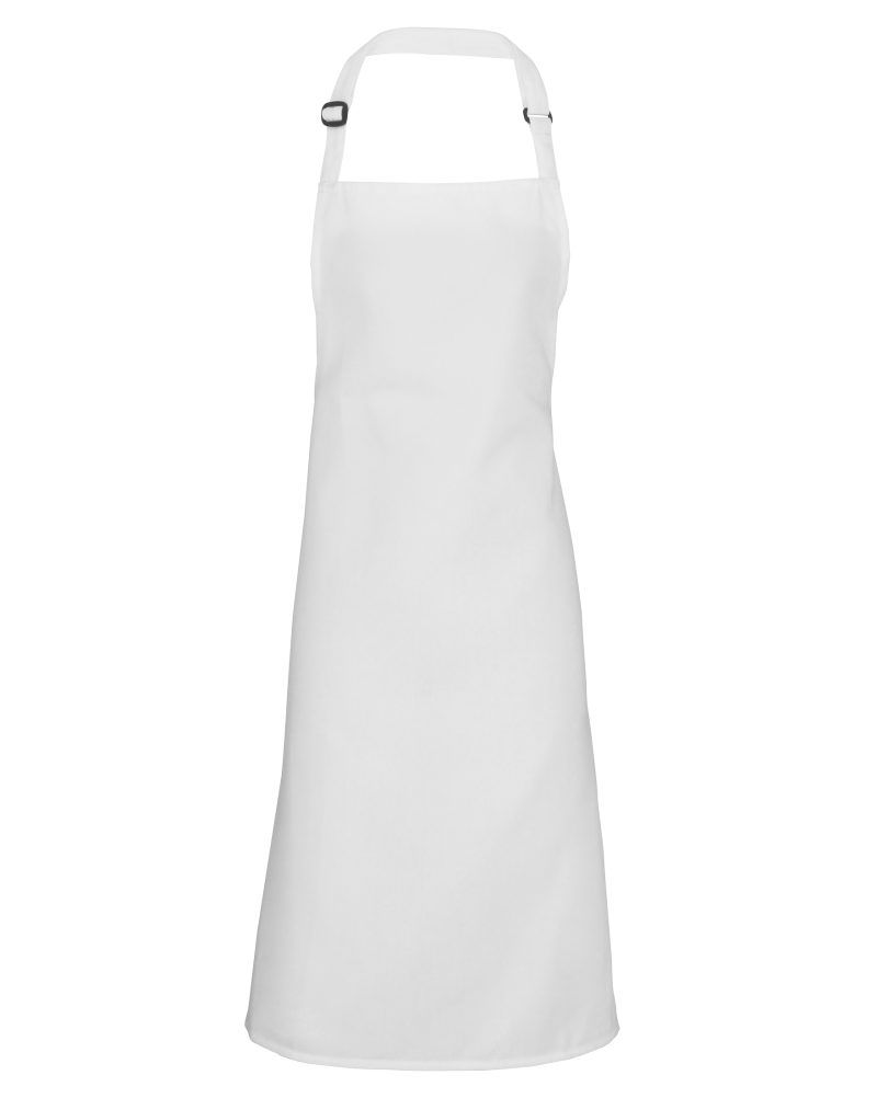 Polyester Bib Apron