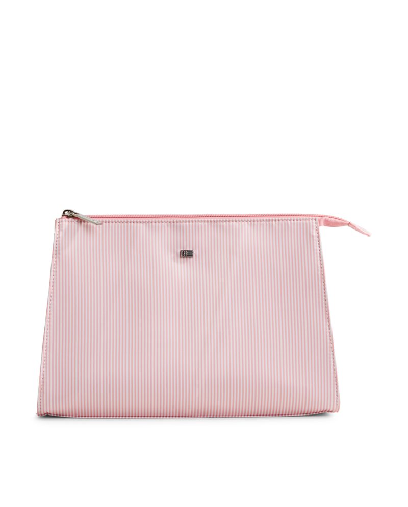 Icons Big Toilet Bag