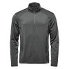 Augusta Baselayer (U)