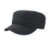 Urban Caps (Xtra)
