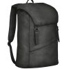 Mistral Rucksack