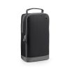 Athleisure Sports Shoe/ Accessory Bag