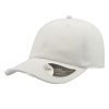 Dad Hat Destroyed (Xtra)