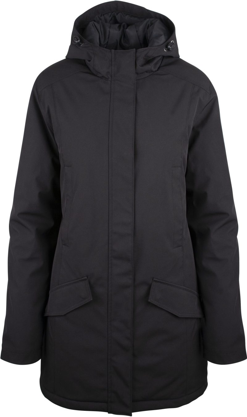 København parkas (D)