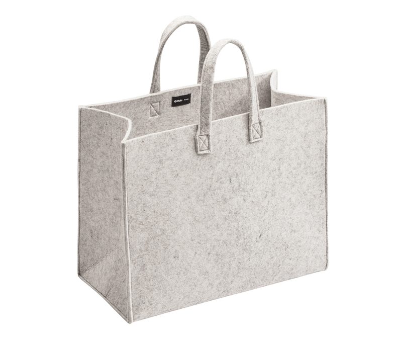 Meno bag 400