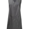 Waterproof Wrap Around Tunic