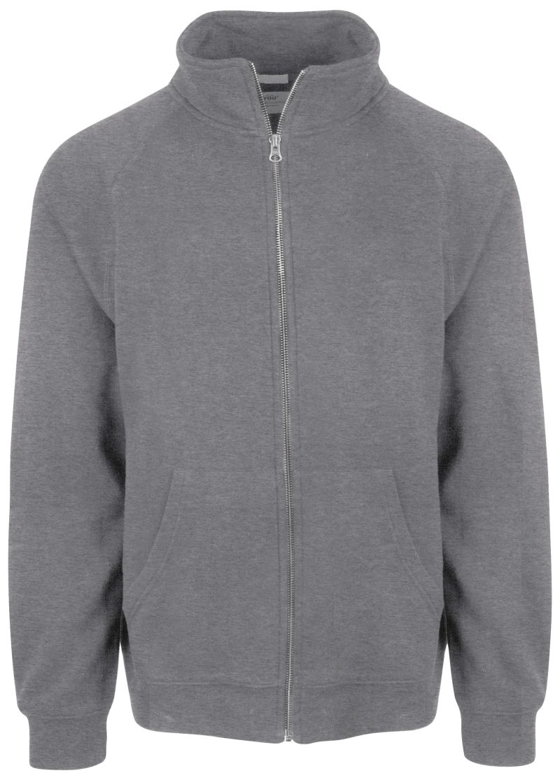 Kings Cardigan