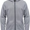 Monashee Full Zip Hoody