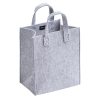 Meno bag 350