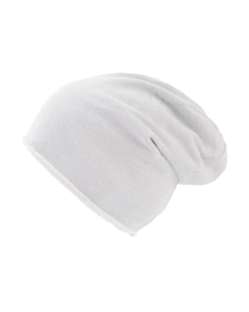 Brooklin Beanie