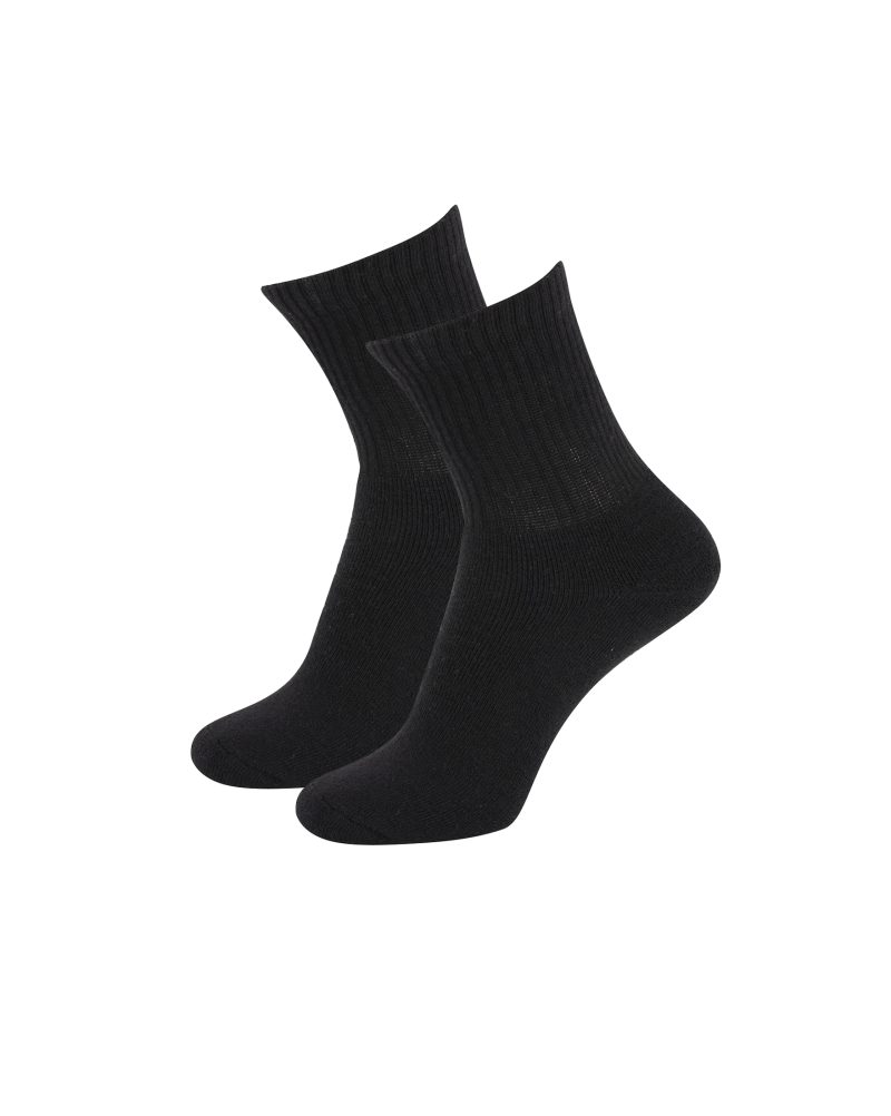 You Heatmax Sock