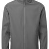 Windchecker Recycled Softshell Jacket (U)