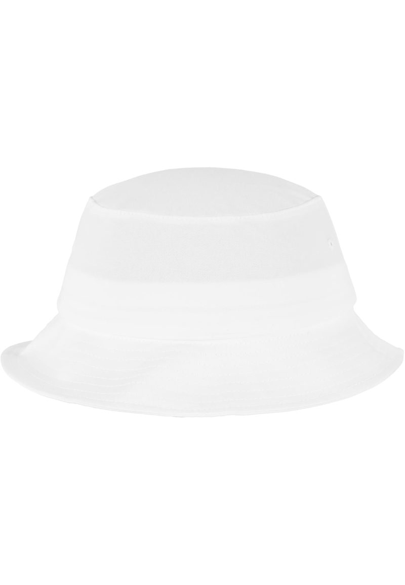 Flexfit Cotton Twill Bucket