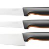 Functional Form Favoritt Knivsett 3 kniver