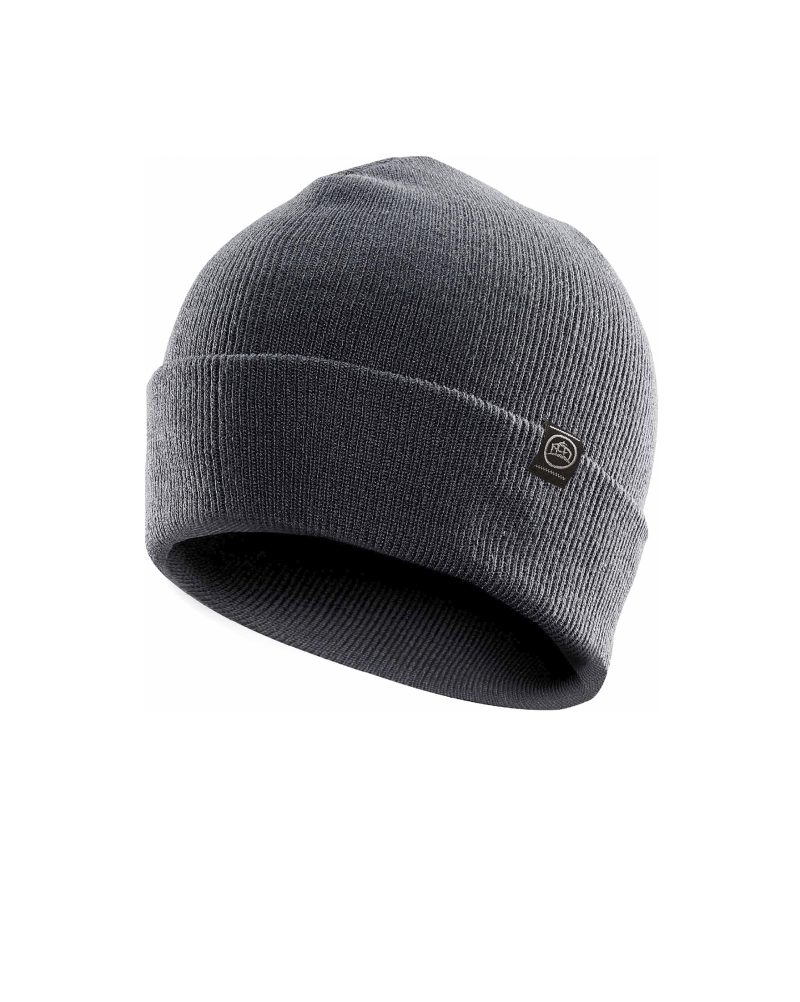 Dockside knit beanie