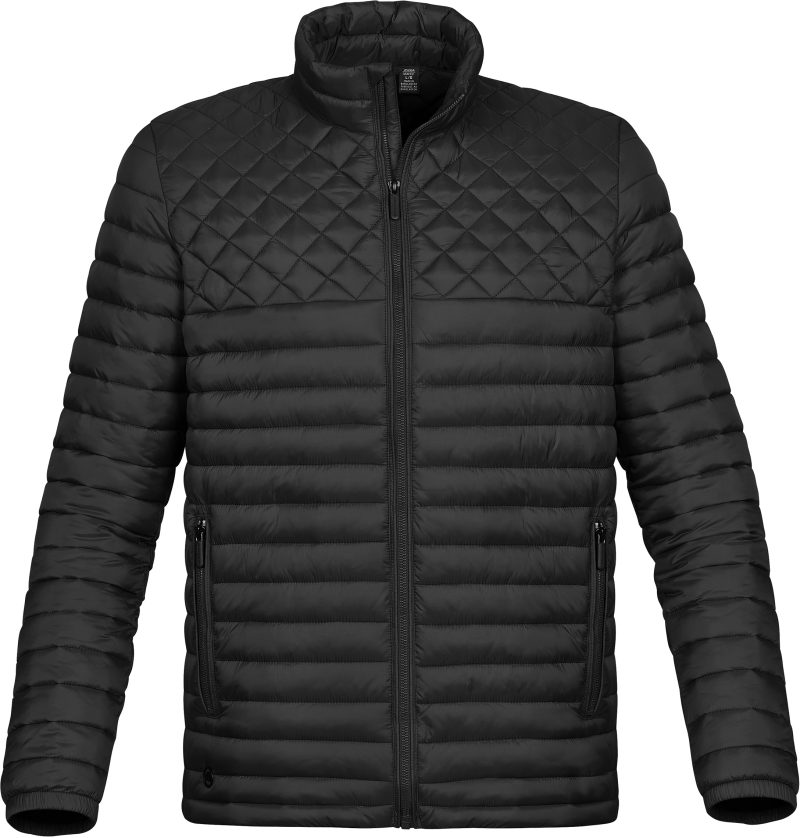 Equinox thermal shell (H)