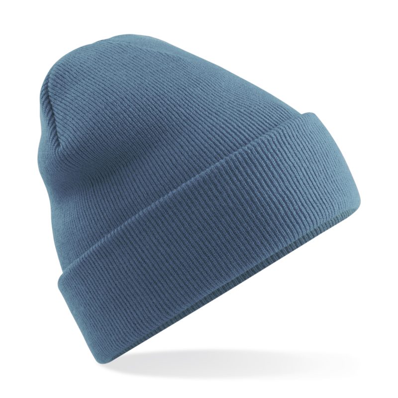 Original Cuffed Beanie