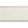 Teema fat 16x37cm
