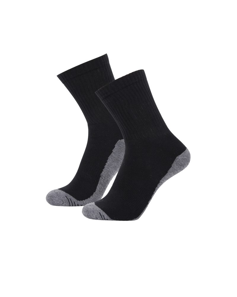 You Coolmax Sock