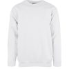 Classic Sweatshirt Jr.