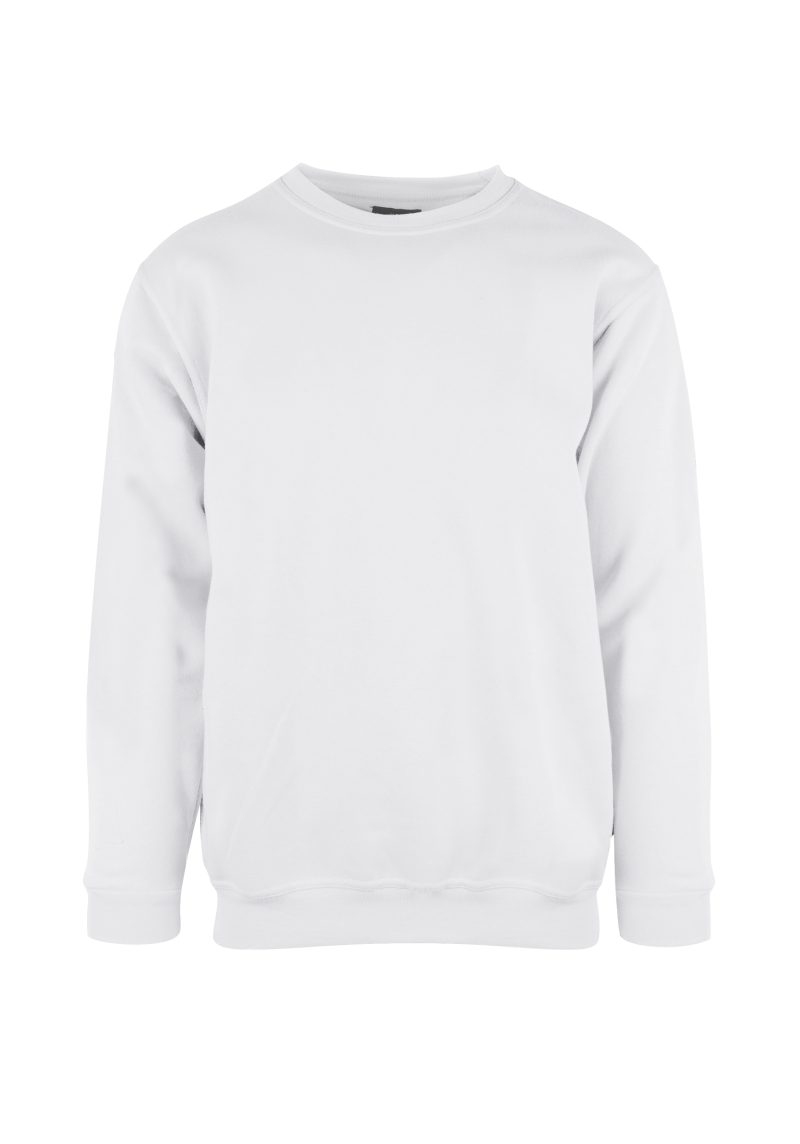 Classic Sweatshirt Jr.