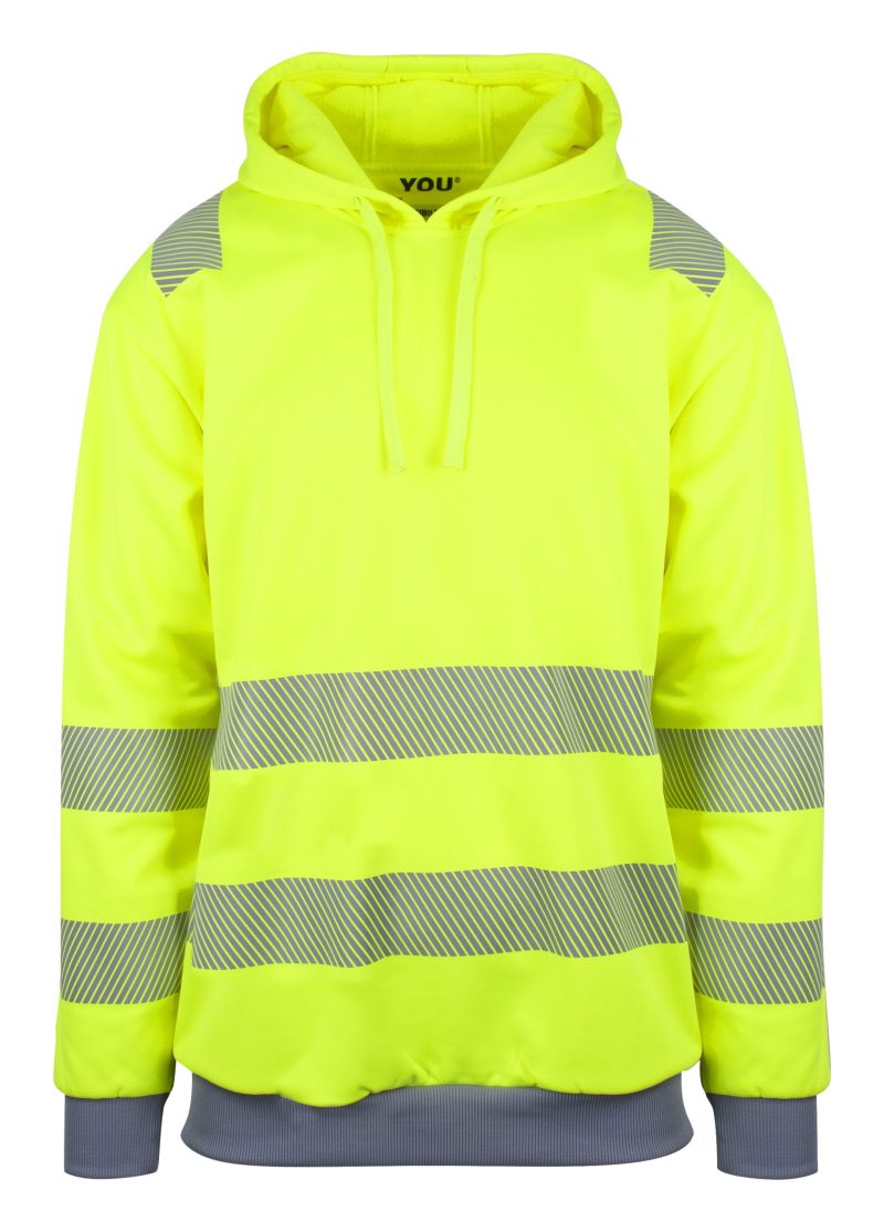 Trelleborg Hood