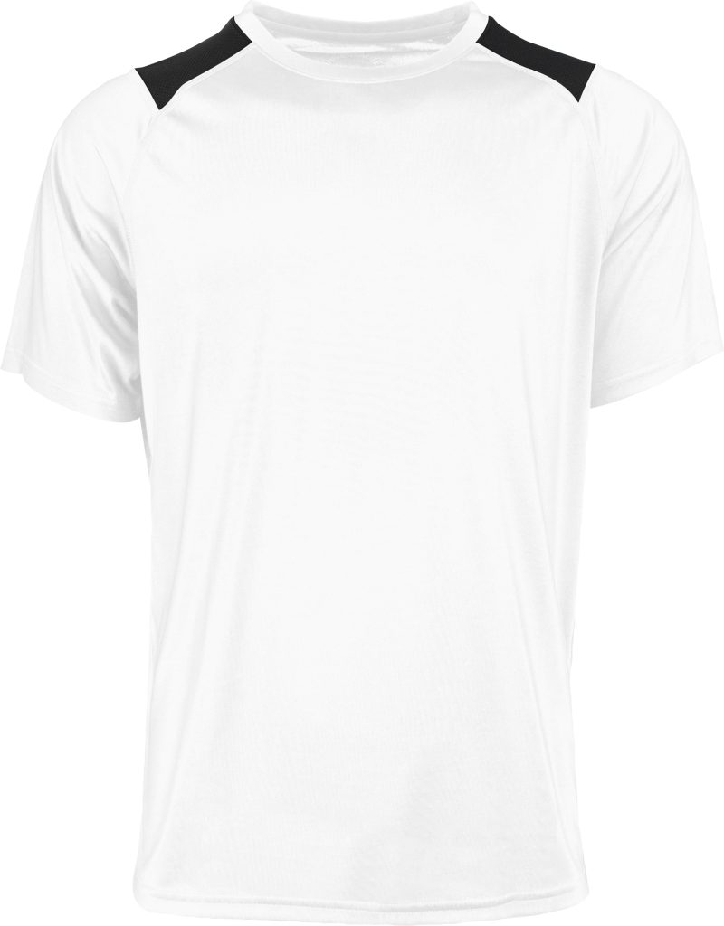 Universal Tee