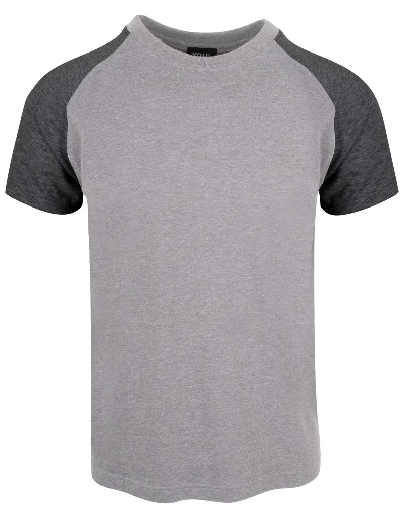 Classic Raglan organic