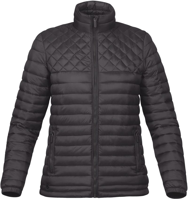 Equinox thermal shell (D)