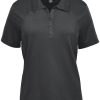 Camino Performance Polo (D)
