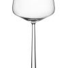 Essence cocktailglass 31cl 2-pk