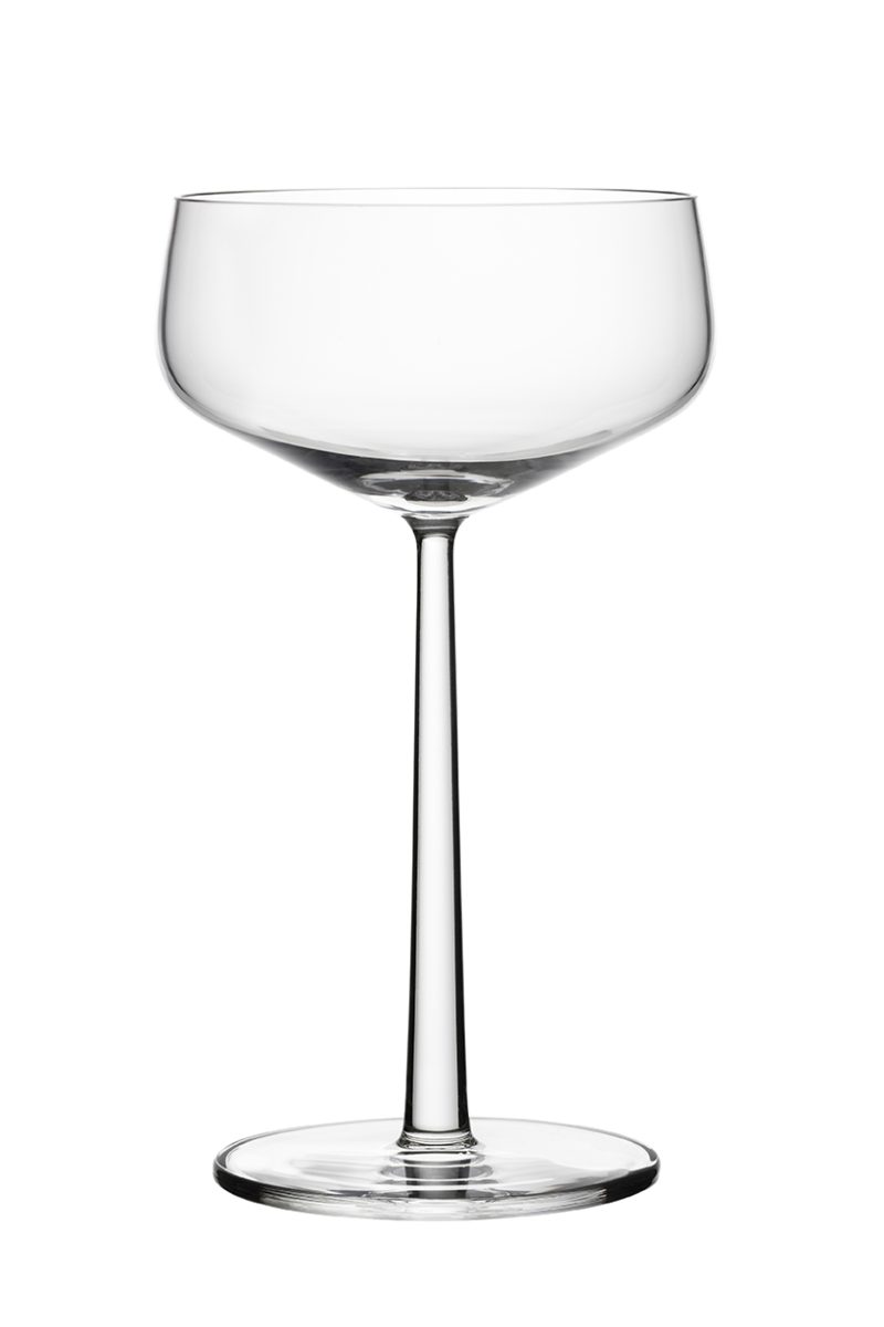 Essence cocktailglass 31cl 2-pk