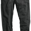 Yukon Pant (H)