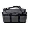 Nomad Duffelbag 85