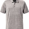Torrente Polo (U)