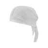 Bandana Long (Xtra)